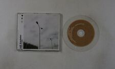 Cafe Drechsler Rolle-Rollo Austria CDSingle 2002