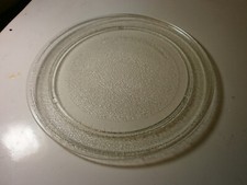 Drehteller 24,5cm für