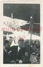 Photo, Burschenschaft Jena, a