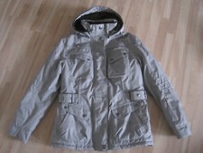 Wellensteyn Winterjacke Damen Cosmo Gr. L