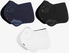 LeMieux ProSorb Plain 2