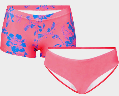 Doppelpack bikinihose 1 - doppelpack, bikinihose+1