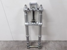 Ducati monster 900 2000-2004