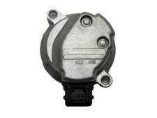 Nockenwellensensor Hallgeber impulsgeber Für AUDI A3 8L A4 A6 4B VW GOLF 4 PASSA