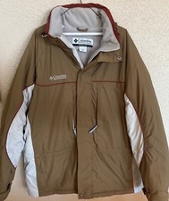 COLUMBIA Sportswear Jacket