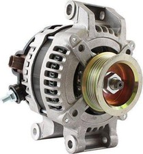 Lichtmaschine chrysler sebring - chrysler,