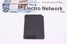 Acer Aspire 5 A515-51G Festplatten HDD Abdeckung Gehäuse Cover