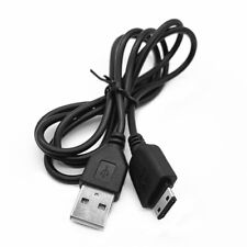 USB Ladekabel Kabel für