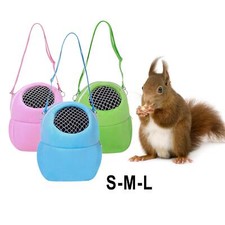 Reisetragetasche Haustier