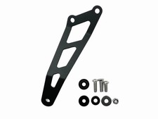 TMP Racing Auspuffhalterung -