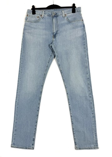 Levi 512 big - levi's, slim