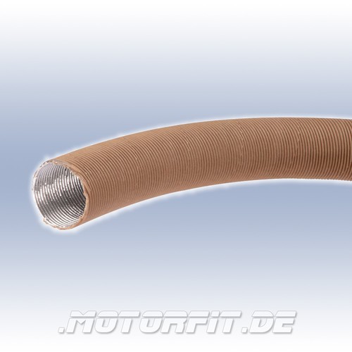 Truma luftverteilerrohr 35mm - luftverteilerrohr,