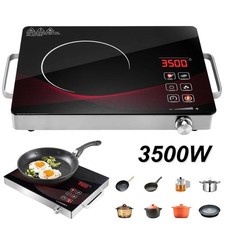 Kochplatte kochplatte Kochfeld