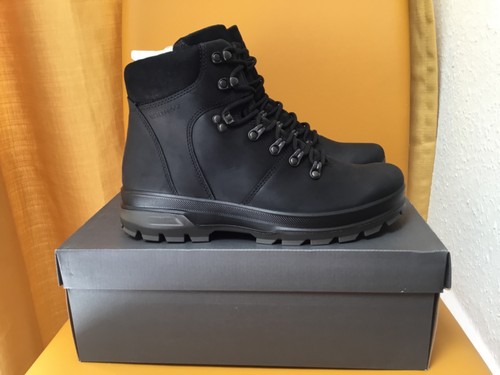 Ecco rugged track - ecco,