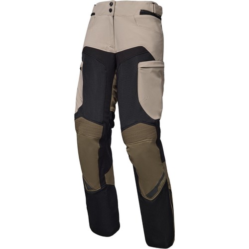 Modeka damen motorrad hose - -,