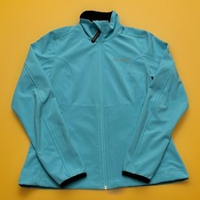 Schöffel soft shell jacke - schöffel,