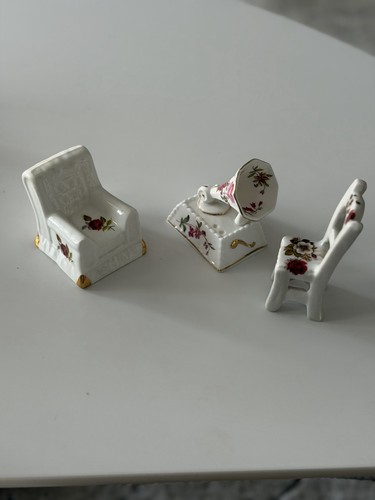 Bone china england - bone,