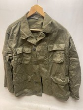K48 nva 1989 strichtarn - 1989,