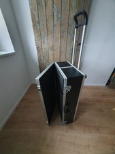 Hardcase Werkzeugtrolley