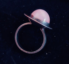 Vintage Modernist GEORG KRAMER