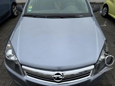 Opel Astra H original