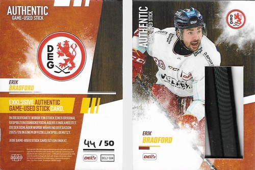 Del playercards 2025 - 2, 2025-26