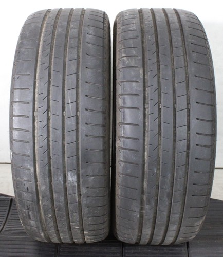 235 55r18 100y - x,