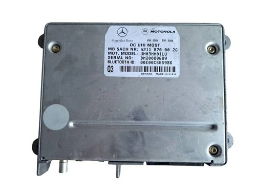 Mercedes benz model - mercedes-benz, e