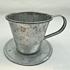 Antiker Becher / Wasserbecher