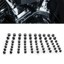 Motorschrauben abdeckungs kit - motorschrauben,