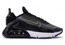 CW7306-001 Nike Air Max 2090