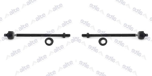 Alte automotive axialgelenk - automotive,