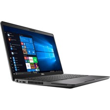 Dell latitude 5500 - dell,