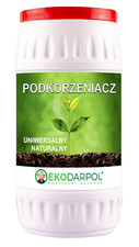 Wurzelaktivator Für Stecklinge & Pflanzen Natürlicher Bewurzelungspulver 250ml