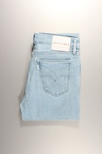 Damen Jeans Levi's Line 8