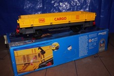 BOD/Ü3/16] Playmobil Spur G