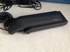 Festnetz Telefon Loewe Alpha Tel Schnurgebunden