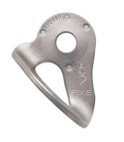 Fixe climbing - fixe,