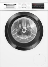 Bosch WUU28T48 Serie 6