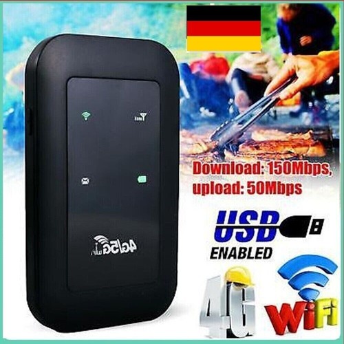 Wireless lte mobile - lte,
