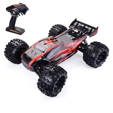 ZD Racing 1/8 80km/h RC Racing