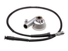Tachoantrieb Set für Kymco