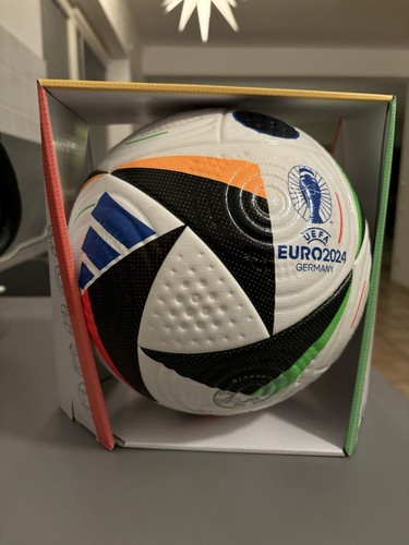 Ball 2024 original fifa - em-ball, original:
