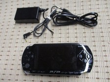 Sony PSP 1004 mit Gratis Spiel