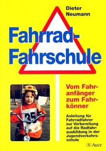 Fahrrad fahrschule vom - fahrrad-fahrschule:,