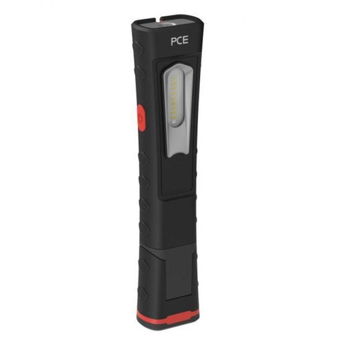 Taschenlampen led mit - taschenlampen-led,
