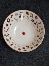 Taitu Taitü Taitú Taitù