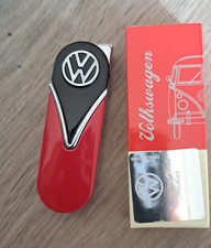 VW Samba Bulli T1  Metall Gas