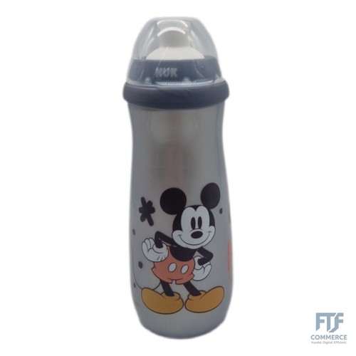 Nuk sports cup kinder - nuk,