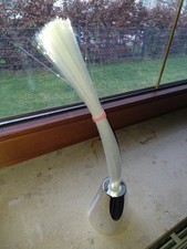 Fiberglaslampe Model HG01086